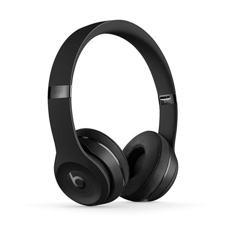 Casque Bluetooth BEATS Studio Pro Wireless Noir — Beats · Smarty Paris 18e